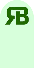 logo icon